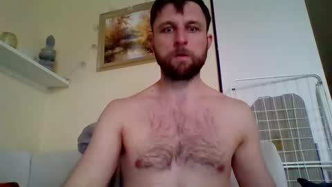 Snapshot of slaveboy32bi chatting on 01/26/25, 08:36 slave boy perwers bdsmFEMDOM online show from 01/26/25, 08:36