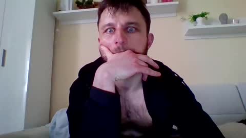Snapshot of slaveboy32bi chatting on 01/26/25, 02:08 slave boy perwers bdsmFEMDOM online show from 01/26/25, 02:08