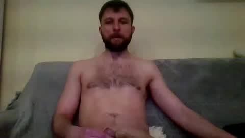 Snapshot of slaveboy32bi chatting on 02/02/25, 12:40 slave boy perwers bdsmFEMDOM online show from 02/02/25, 12:40