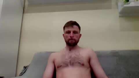 Snapshot of slaveboy32bi chatting on 02/15/25, 01:53 slave boy perwers bdsmFEMDOM online show from 02/15/25, 01:53