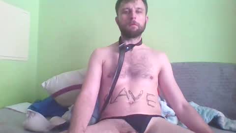 slave boy perwers bdsmFEMDOM online show from 10/05/25, 10:57