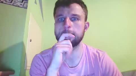 slave boy perwers bdsmFEMDOM online show from 11/08/25, 09:02