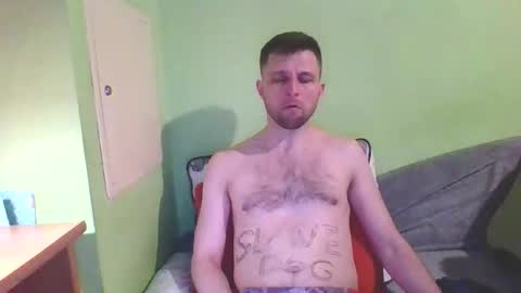 slave boy perwers bdsmFEMDOM online show from 02/19/26, 10:06
