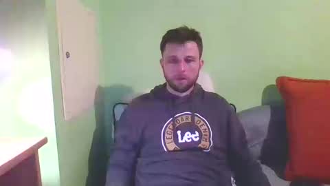 slave boy perwers bdsmFEMDOM online show from 03/11/26, 10:38