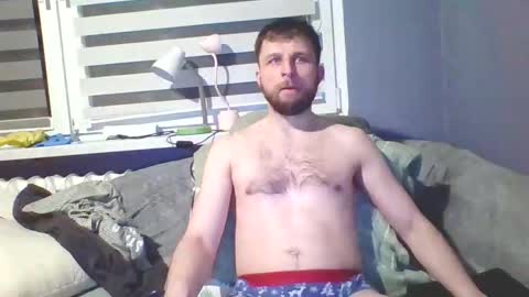 slave boy perwers bdsmFEMDOM online show from 03/20/26, 10:14