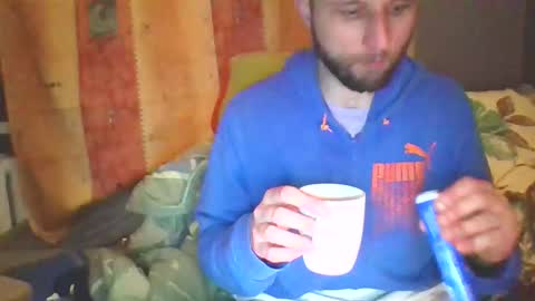 slave boy perwers bdsmFEMDOM online show from 03/22/26, 12:25