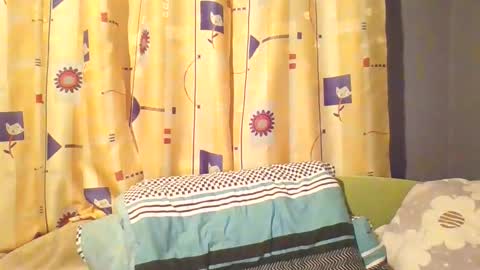 slave boy perwers bdsmFEMDOM online show from 04/03/26, 06:06