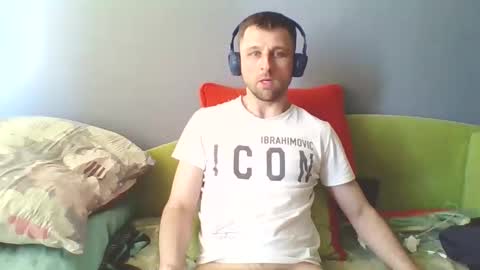 slave boy perwers bdsmFEMDOM online show from 04/05/26, 01:30