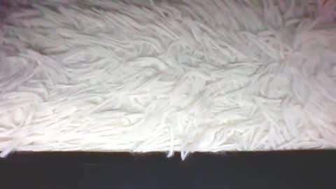 slave boy perwers bdsmFEMDOM online show from 04/11/26, 11:53