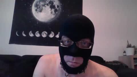 Snapshot of slaveforgodess chatting on 01/27/25, 08:18 slaveforgodess online show from 01/27/25, 08:18
