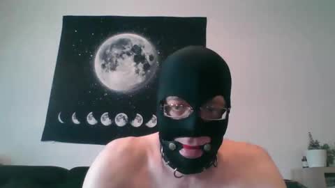 Snapshot of slaveforgodess chatting on 01/27/25, 11:32 slaveforgodess online show from 01/27/25, 11:32