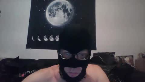 Snapshot of slaveforgodess chatting on 09/14/25, 10:42 slaveforgodess online show from 09/14/25, 10:42