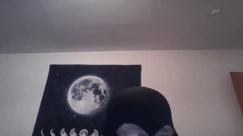 slaveforgodess online show from 09/20/25, 01:50