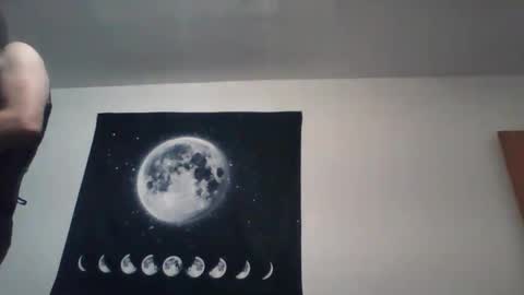 slaveforgodess online show from 09/24/25, 01:09