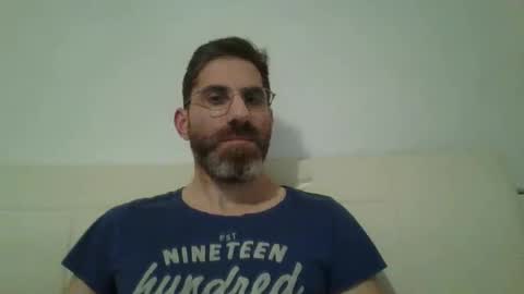 Snapshot of slavefuckfunhype chatting on 01/29/25, 08:25 camboy online show from 01/29/25, 08:25