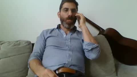 Snapshot of slavefuckfunhype chatting on 02/14/25, 09:56 camboy online show from 02/14/25, 09:56