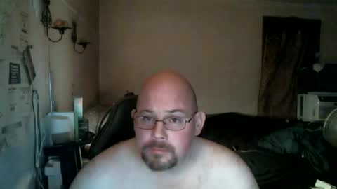Snapshot of slavejim518 chatting on 01/05/25, 05:30 slavejim online show from 01/05/25, 05:30