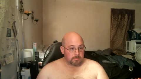 Snapshot of slavejim518 chatting on 01/18/25, 04:26 slavejim online show from 01/18/25, 04:26