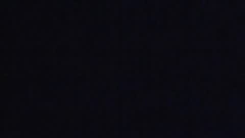 Snapshot of slaveman111 chatting on 07/01/26, 01:07 slaveman111 online show from 07/01/26, 01:07