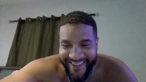 Snapshot of slaveman111 chatting on 07/04/26, 04:07 slaveman111 online show from 07/04/26, 04:07