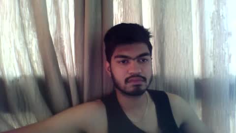 Snapshot of slavesj18 chatting on 02/09/25, 04:36 Add me on hangout sjcool1998 online show from 02/09/25, 04:36