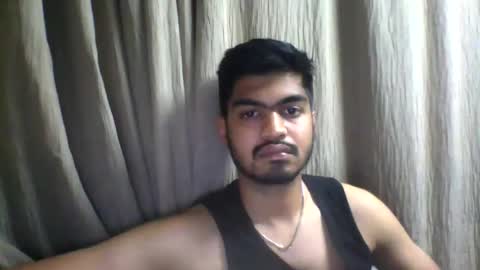 Snapshot of slavesj18 chatting on 02/27/25, 05:26 Add me on hangout sjcool1998 online show from 02/27/25, 05:26