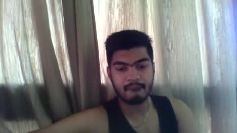 Snapshot of slavesj18 chatting on 03/06/25, 05:24 Add me on hangout sjcool1998 online show from 03/06/25, 05:24