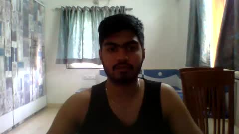 Snapshot of slavesj18 chatting on 03/09/25, 11:36 Add me on hangout sjcool1998 online show from 03/09/25, 11:36