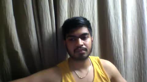 Snapshot of slavesj18 chatting on 03/12/25, 06:11 Add me on hangout sjcool1998 online show from 03/12/25, 06:11