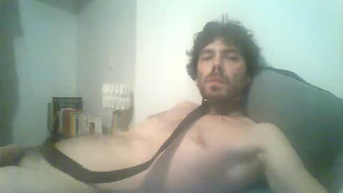 slavewithbigcock online show from 01/30/25, 09:14