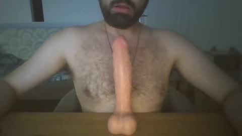 Snapshot of slavic_sword chatting on 03/05/26, 10:39 slavic_sword online show from 03/05/26, 10:39