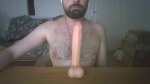Snapshot of slavic_sword chatting on 03/29/26, 08:31 slavic_sword online show from 03/29/26, 08:31