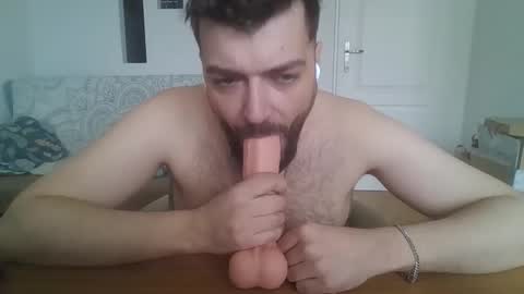 Snapshot of slavic_sword chatting on 03/30/26, 09:21 slavic_sword online show from 03/30/26, 09:21