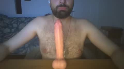 Snapshot of slavic_sword chatting on 03/31/26, 10:10 slavic_sword online show from 03/31/26, 10:10