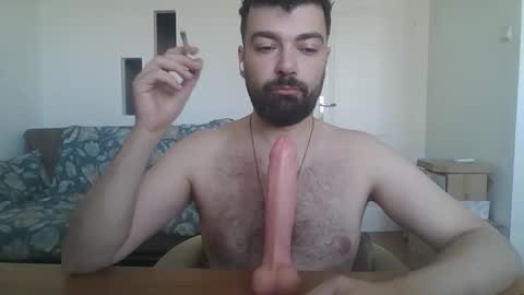 Snapshot of slavic_sword chatting on 04/05/26, 10:45 slavic_sword online show from 04/05/26, 10:45