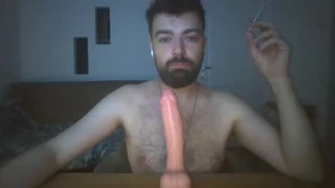 Snapshot of slavic_sword chatting on 04/05/26, 10:51 slavic_sword online show from 04/05/26, 10:51