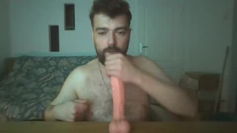 Snapshot of slavic_sword chatting on 04/07/26, 10:31 slavic_sword online show from 04/07/26, 10:31