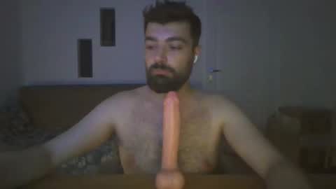 Snapshot of slavic_sword chatting on 04/10/26, 09:52 slavic_sword online show from 04/10/26, 09:52