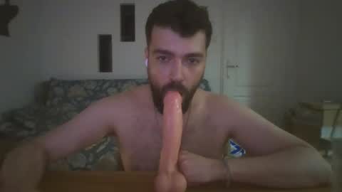 Snapshot of slavic_sword chatting on 04/11/26, 10:03 slavic_sword online show from 04/11/26, 10:03