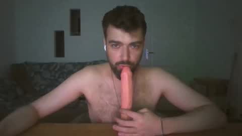 Snapshot of slavic_sword chatting on 04/19/26, 09:17 slavic_sword online show from 04/19/26, 09:17