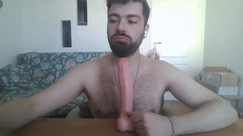 Snapshot of slavic_sword chatting on 04/25/26, 01:41 slavic_sword online show from 04/25/26, 01:41