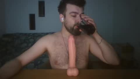 Snapshot of slavic_sword chatting on 04/26/26, 07:11 slavic_sword online show from 04/26/26, 07:11