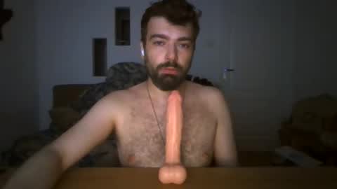 Snapshot of slavic_sword chatting on 05/23/26, 09:08 slavic_sword online show from 05/23/26, 09:08