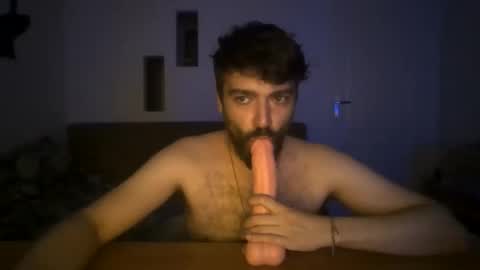 Snapshot of slavic_sword chatting on 05/29/26, 09:46 slavic_sword online show from 05/29/26, 09:46
