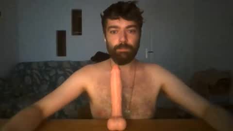 Snapshot of slavic_sword chatting on 06/08/26, 07:25 slavic_sword online show from 06/08/26, 07:25