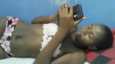 Snapshot of slay_marlin chatting on 02/22/26, 05:55 slay_marlin online show from 02/22/26, 05:55