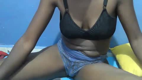 Snapshot of slay_marlin chatting on 03/05/26, 01:51 slay_marlin online show from 03/05/26, 01:51