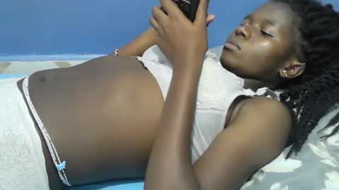 Snapshot of slay_marlin chatting on 04/11/26, 07:51 slay_marlin online show from 04/11/26, 07:51