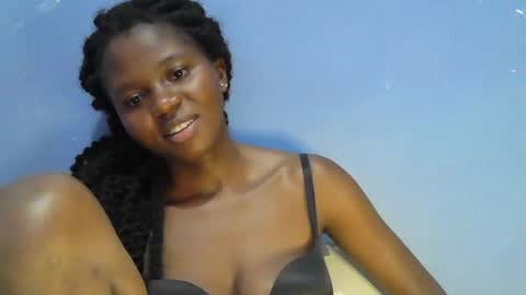 Snapshot of slay_marlin chatting on 04/19/26, 11:53 slay_marlin online show from 04/19/26, 11:53