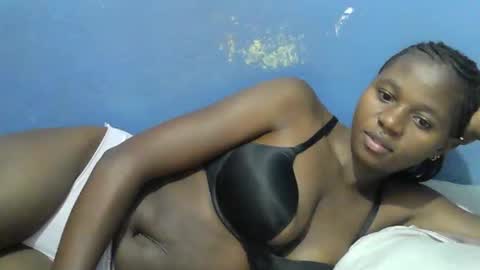 Snapshot of slay_marlin chatting on 05/11/26, 06:41 slay_marlin online show from 05/11/26, 06:41